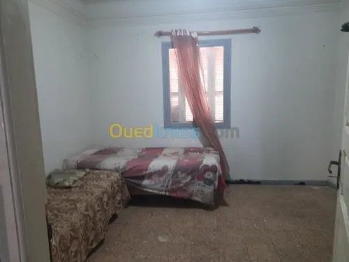 Location Appartement F3 Tipaza Bou ismail