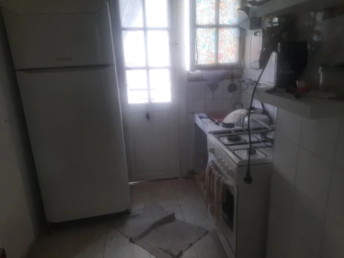 Vente Appartement F2 Alger Alger centre