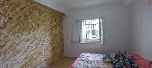 Vente Appartement F3 Alger Zeralda