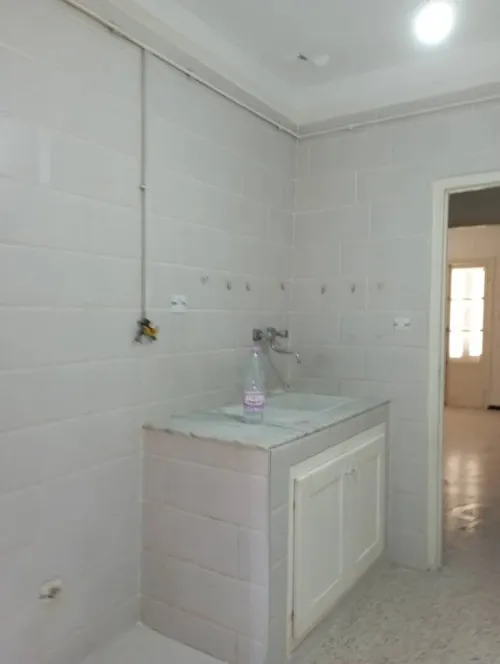 Vente Appartement F3 Boumerdès Khemis el khechna