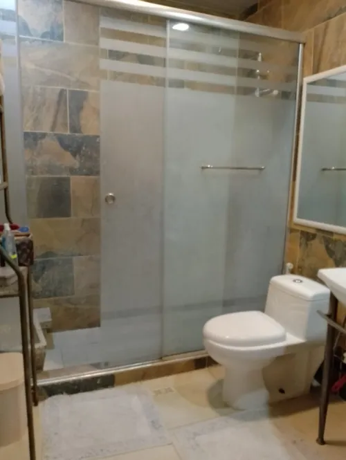Location Appartement Duplex F6 Alger Cheraga