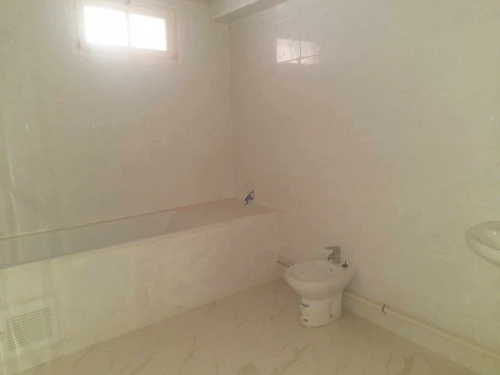 Vente Duplex F6 Tipaza Fouka