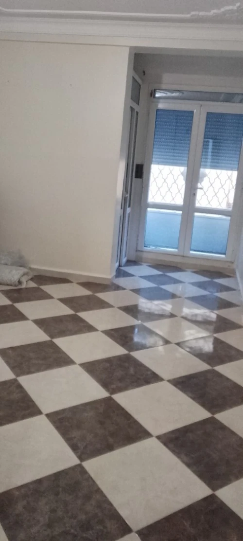 Vente Appartement F4 Alger Kouba
