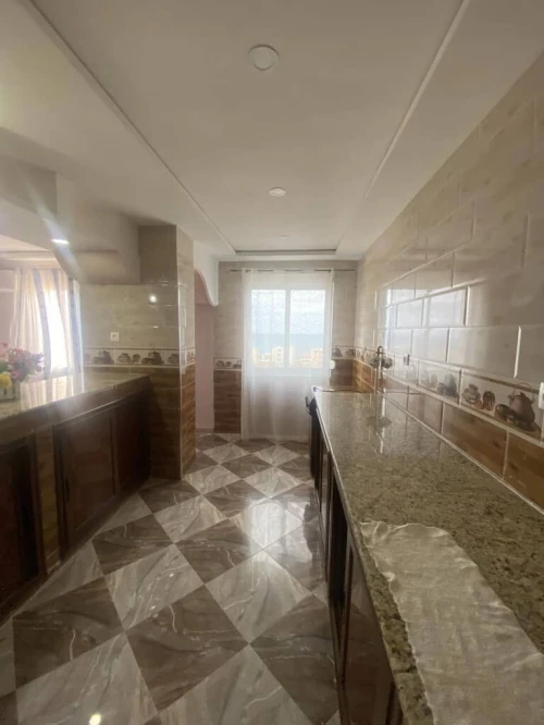 Vente Villa Tipaza Tipaza