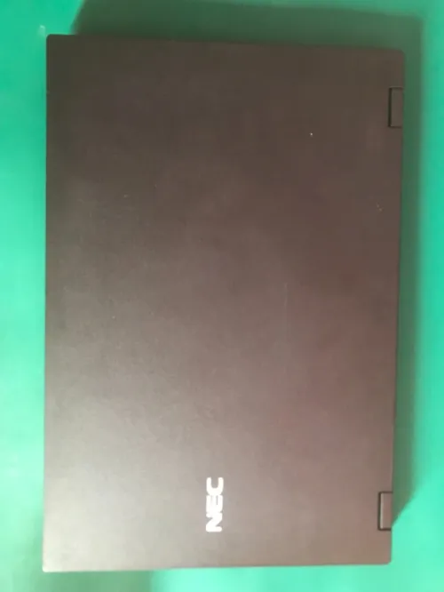 NEC LAPTOP PC-VKT16XZG7 Core i5-10210U