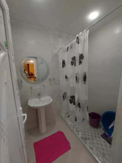 Vente Appartement F3 Jijel Jijel