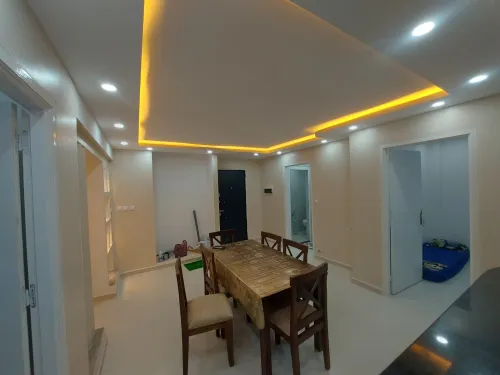 Vente Appartement F3 Jijel Jijel