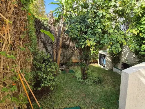 Location Villa Alger Saoula