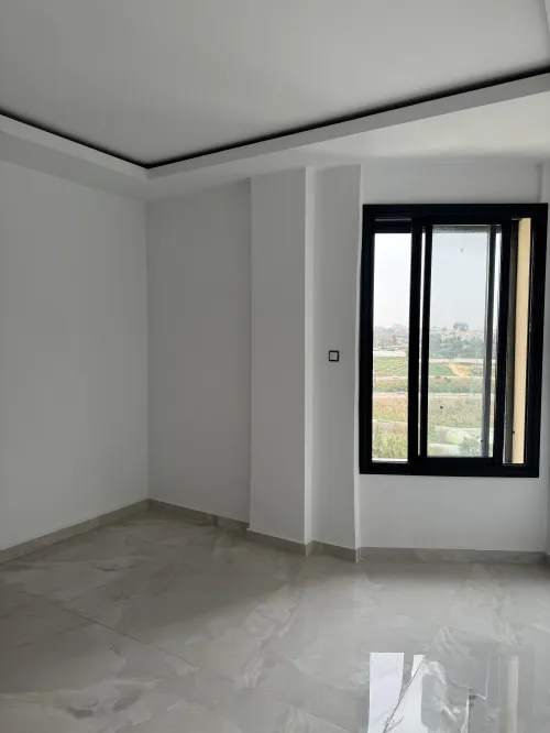 Vente Appartement F4 Alger Kouba