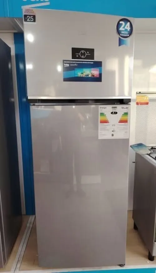 BEKO RDNG561M20TSX