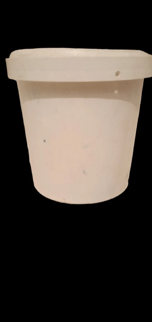 Colorants pour détergent 
