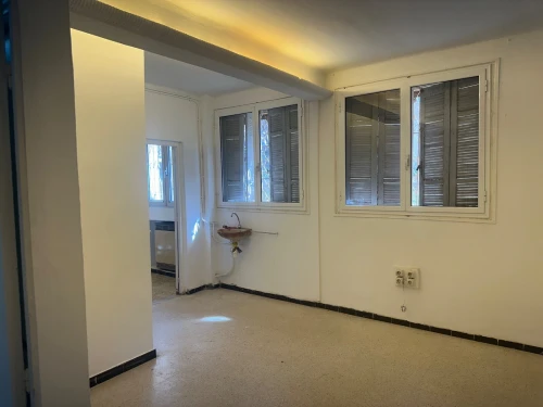 Location Appartement F3 Tlemcen Tlemcen
