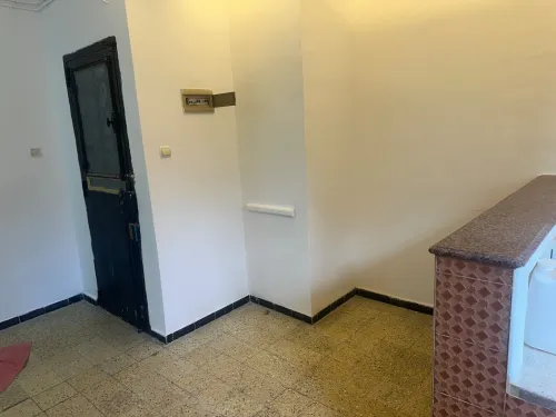 Location Appartement F3 Tlemcen Tlemcen
