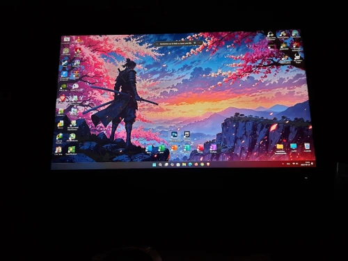 Ryzen 5 5600g+ rtx 3060 12 gb