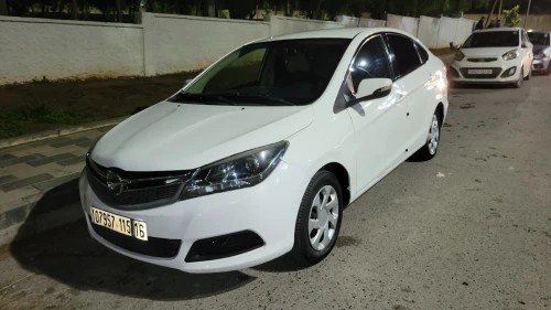 Haima m3 2015 m3