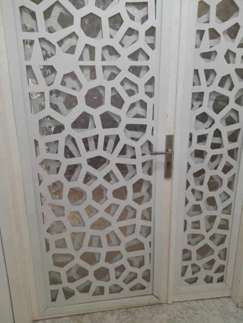Location Villa Alger Mohammadia