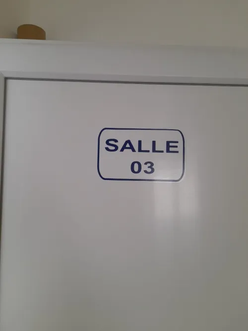 Location Villa Alger Mohammadia