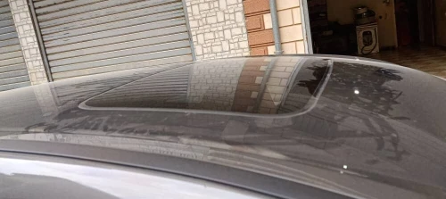 Geely Coolray 2025 Super edition