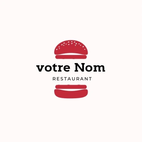 Création de logos