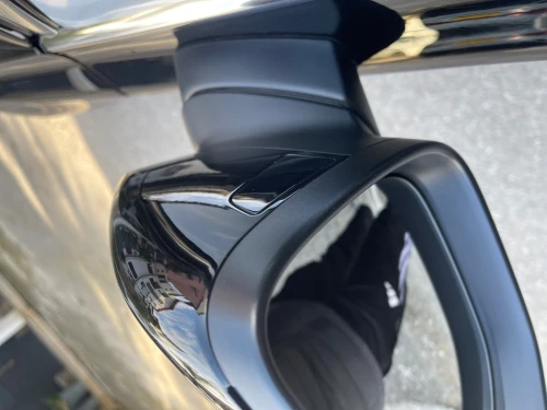 Volkswagen Passat 2025 Pro