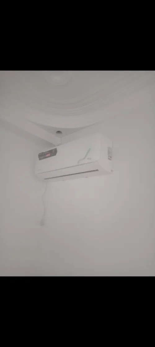 Montage climatiseur et réparation climatiseur 7
