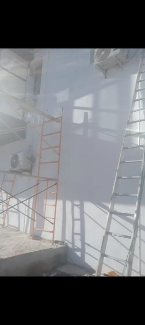 Installation et réparation de climatiseur 1
