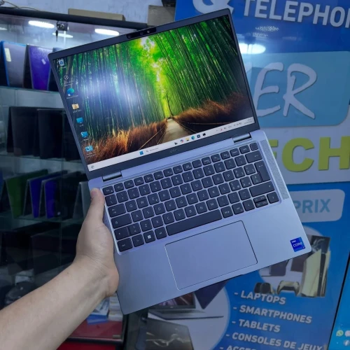DELL 7340 I7 13TH