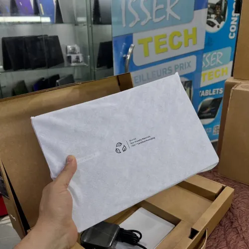 ASUS ExpertBook Core 5 210H 16GB 512GB SSD NVME NEUF