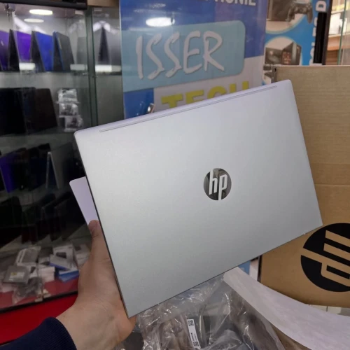 HP ProBook 4 G1ah  Ryzen 5 220W | 16GB | 512GB SSD