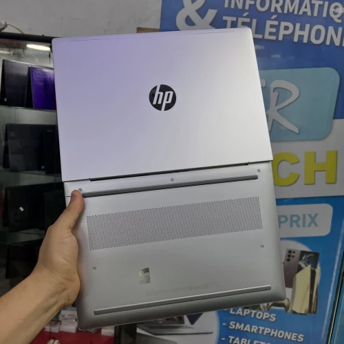 UltraBook HP ProBook 440 G11 Core Ultra 5 125