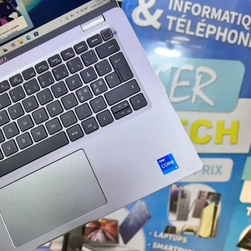 DELL ULTRABOOK 5420 I5
