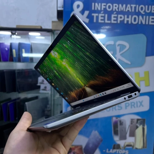 DELL 7340 I7 13TH