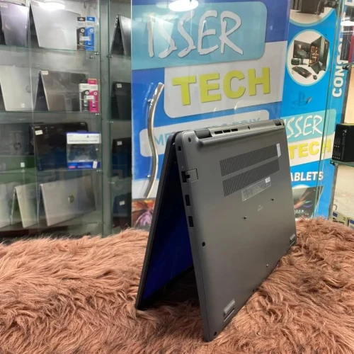Lenovo Thinkpad T14 Gen 3