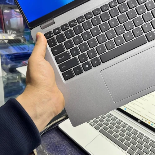 DELL LATITUDE 5420 I7 1165G7 16/256 14 POUCE