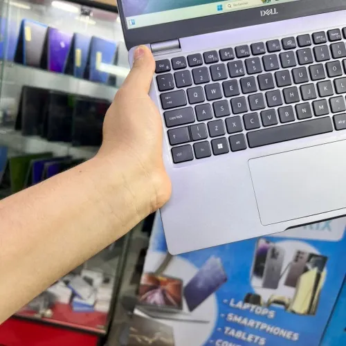 UltraBook Dell latitude 5340 i5 13Th
