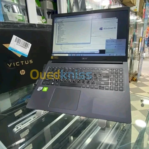 ACER ASPIRE A315 