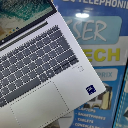 UltraBook HP ProBook 440 G11 Core Ultra 5 125