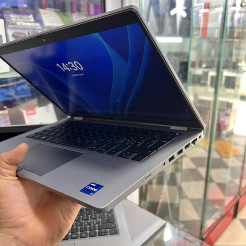 Ultrabook Dell Latitude 5430 [i7 12Th