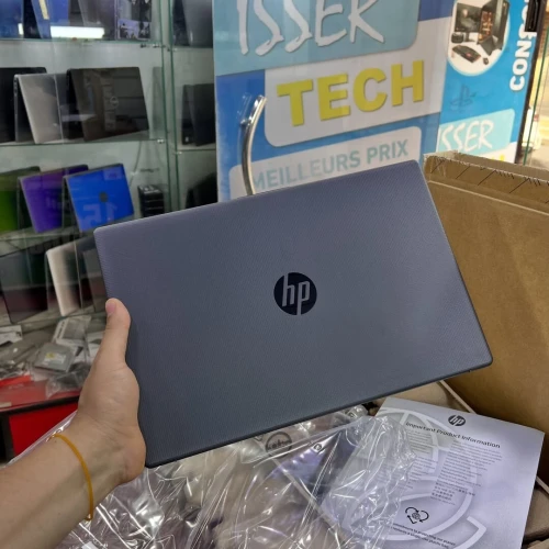 Hp 250 g10 i5 1334u 8/512 15,6 pouce