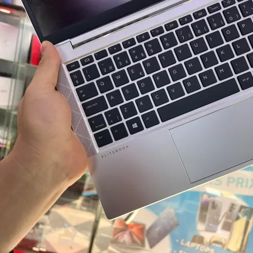 HP ELITEBOOK 830 G7 I5 10TH