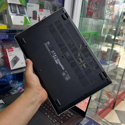 ACER ASPIRE 3 14 RYZEN 5 7250U 8/512 14 POUCE