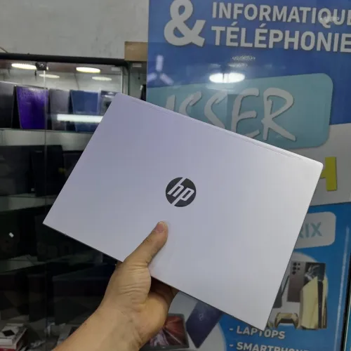 UltraBook HP ProBook 440 G11 Core Ultra 5 125