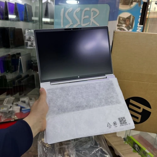 HP ProBook 4 G1ah  Ryzen 5 220W | 16GB | 512GB SSD