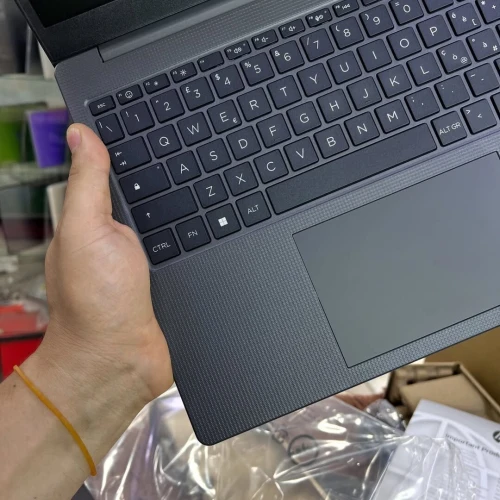 Hp 250 g10 i5 1334u 8/512 15,6 pouce