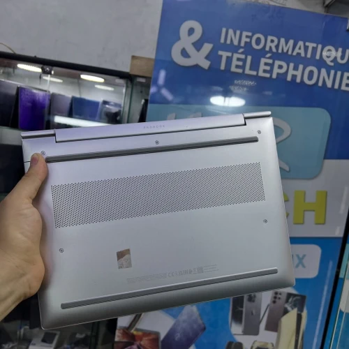 UltraBook HP ProBook 440 G11 Core Ultra 5 125
