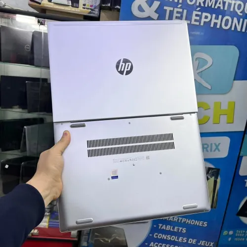 HP ULTRABOOK HP 455R G6