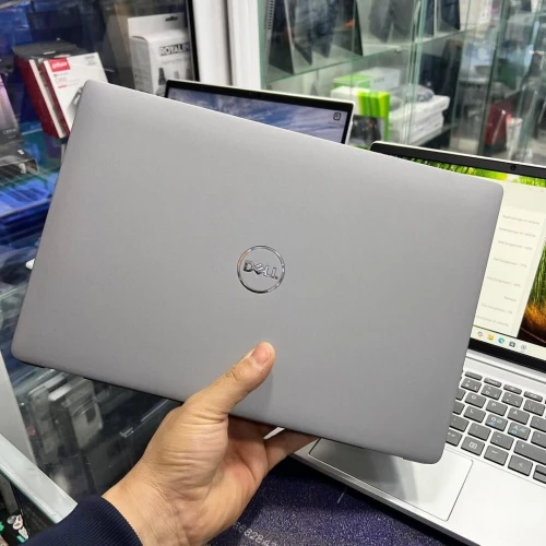DELL LATITUDE 5420 I7 1165G7 16/256 14 POUCE