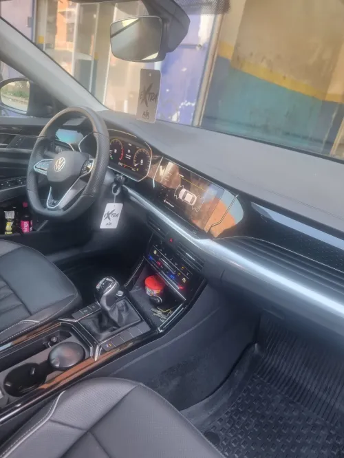 Volkswagen Passat 2025 R Line