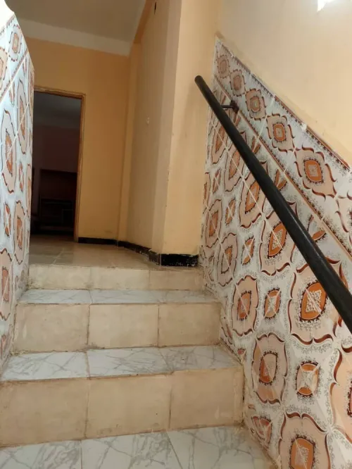 Vente bien immobilier Aïn Témouchent Ain el arbaa