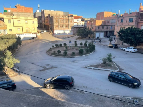 Vente bien immobilier Tlemcen Remchi